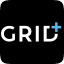 GridPlus