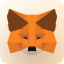 MetaMask
                                        Mobile